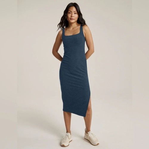 Abito midi beyond yoga space - beyond,