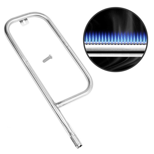 Barbecue gas esterno - barbecue,