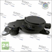 Valvola sfiato olio carter