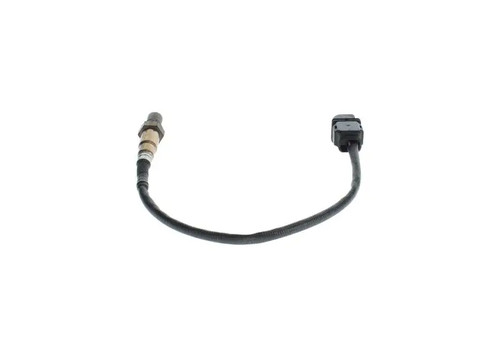 Sonda lambda 281 004 486 - sonda, 0