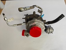 5801894252  TURBOCOMRESSORE