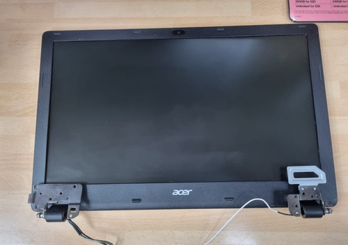 Acer travelmate tmp256 p256 - acer, tmp256-m