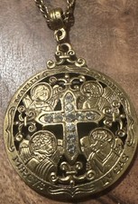 COLLEZIONE BIBLIOTECA VATICANA