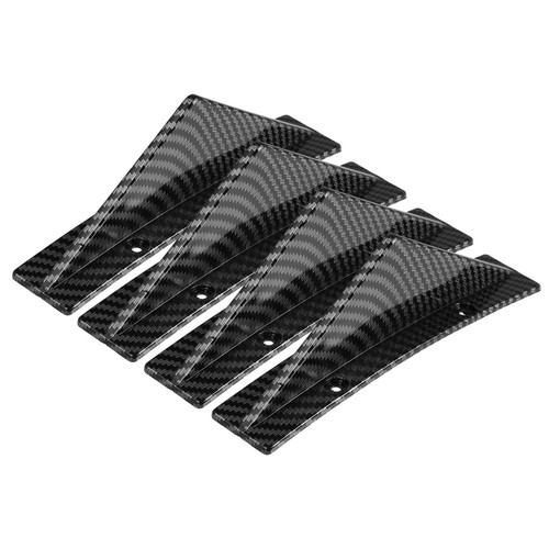 4pz auto diffusore squalo - auto,