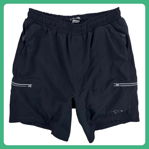 Pantaloncini ciclismo primal - pantaloncini,