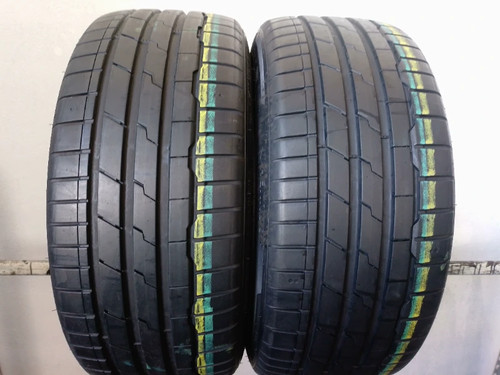 Pneumatici usati hankook - 2,