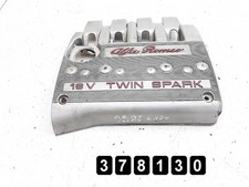 COPRIMOTORE ALFA ROMEO 147