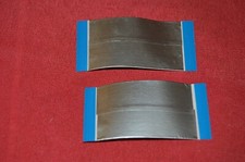 CAVO FLAT TCON COPPIA PER TV AKAI AKTV500