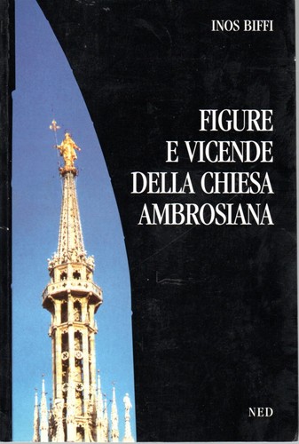 Figure vicende della - vicende, chiesa