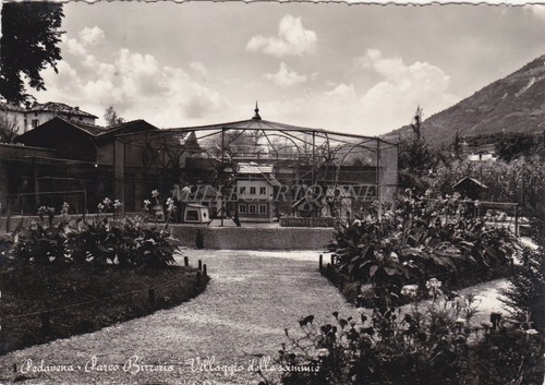 Pedavena parco birreria - pedavena,