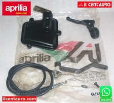 AP0212550 KIT MODIFICA