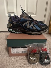 new balance 610 bodega 10.5