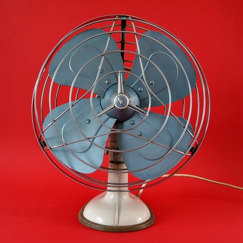 Wigo ventilatore - wigo,