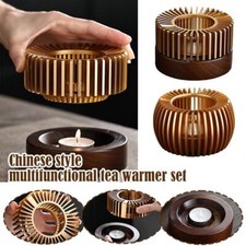 Diffusore di Aromaterapia, 2