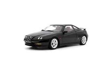 1/18 Alfa Romeo GTV V6 (916)