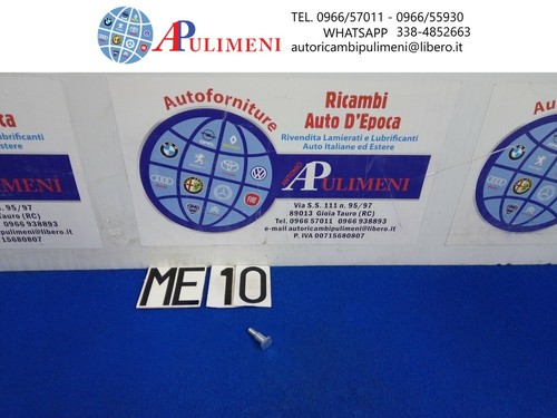 451 perno carrucola - 34-451,