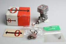 motore cipolla 3,5 cc ABC Buggy Expert motore nuovo con scatola