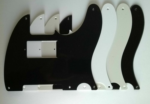 Battipenna per fender - battipenna,