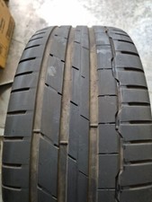 Pneumatici Estivi Hankook K127