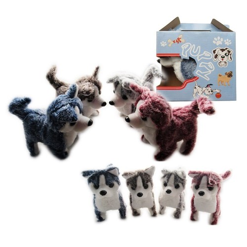 Giocattolo per cani - , da