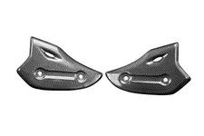 Paratacco Carbonio per Suzuki