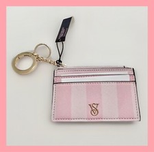 Portafoglio victoria secret - victoria's,