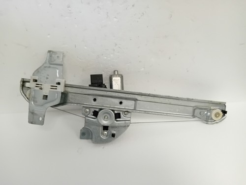 9829511780 motorino meccanismo