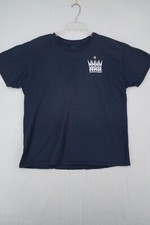 Camicia Kennels Uomo Grande