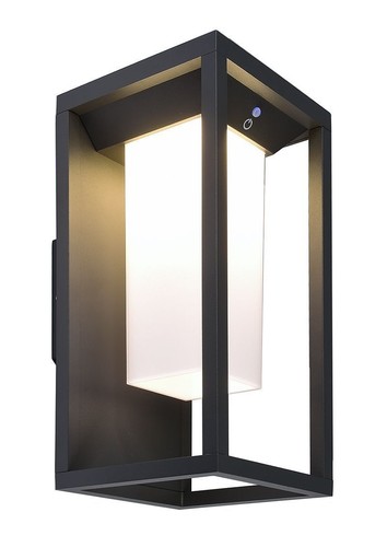 Luce decorativa samas lampada - decorativa,