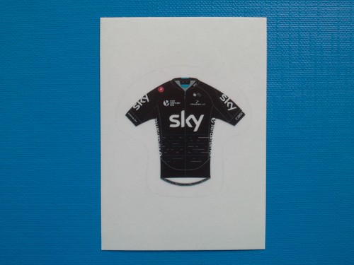 Figurine panini 100 giro - 100,