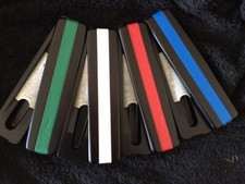 Set 4 Scatole Sigaro Toscano