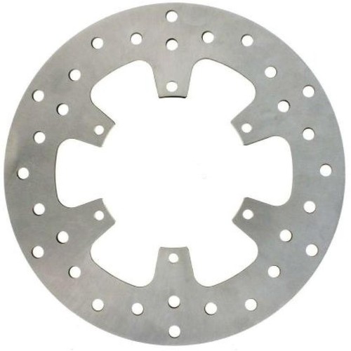 Disco freno 649226 240mm - 649226,