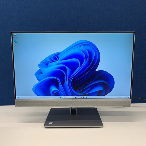 Eliteone 800 23 aio - eliteone, g4,