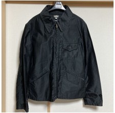 LIGHT OZ MOLESKIN WIND BLOCK