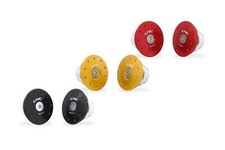 CNC TAPPI TELAIO DUCATI DIAVEL