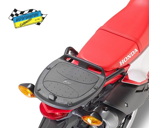 Attacco posteriore givi sr1191 - givi,