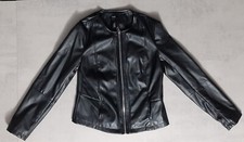 OVS - Giacca in pelle da Donna