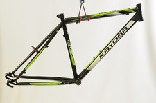  Costruisci la tua bici 26""