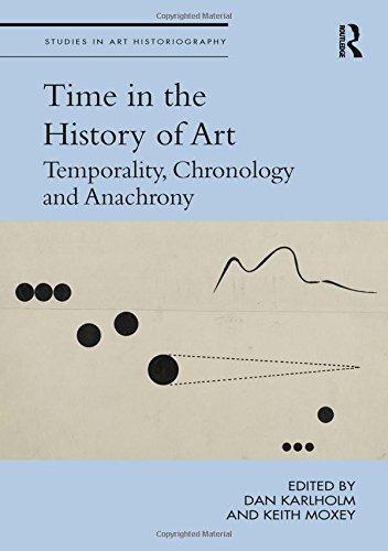 Time the history art - time,