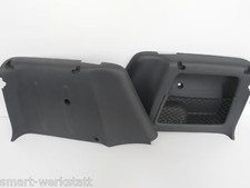 SMART 450 FORTWO RIVESTIMENTO