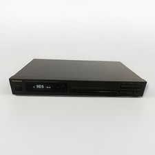 Technics ST-K50 Stereo