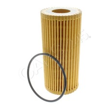 Filtro olio Vaico per Audi A3