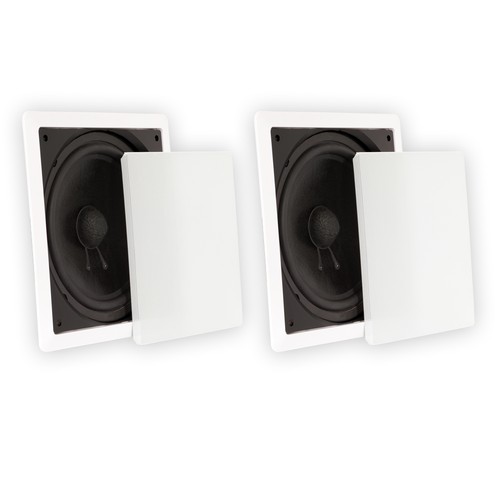 Theater solutions ts1000 - theater,