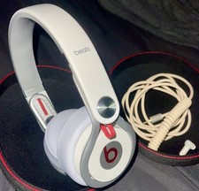 RARO Beats Mixr Mixer Cuffie