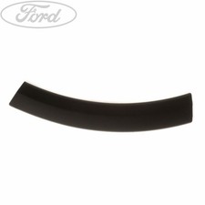Modanatura paraurti sinistro originale Ford Kuga 2008-2012 1496467
