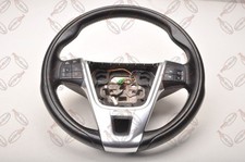 VOLVO V60 S60 II R-DESIGN Volante In Pelle
