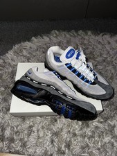 Nike Air Max 95 BCFC