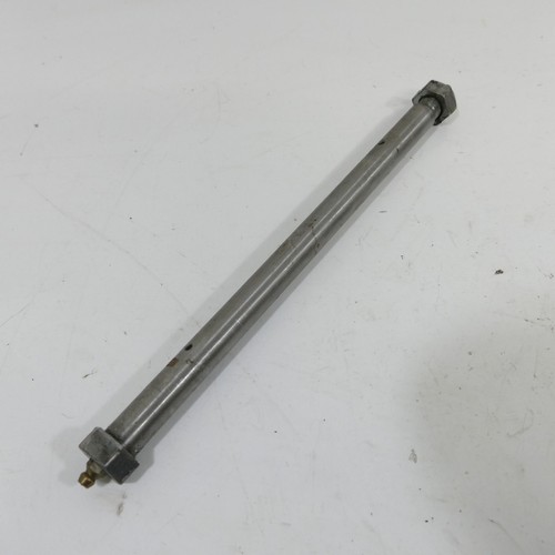 Yamaha 250 522 - asse, di