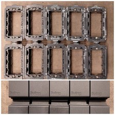 STOCK usati N. 10 4703