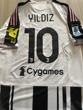 Maglia da spogliatoio Juventus